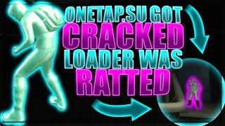 ONETAP.SU IS *FREE/CRACKED* | FREE HVH AND LEGIT CHEAT LEAKED AND RATTED! | ChillX