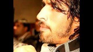 Rohullah Rahimi's Performance || Afghan Film Star - Khurshed TV