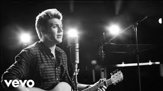 Niall Horan - This Town (Live, 1 Mic 1 Take)