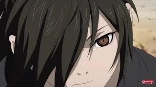 Hyakkimaru Vs Tahomaru! Dororo episode 18