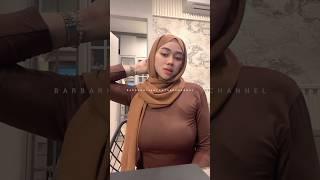 Beautiful hijab live recommendations