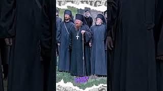 Грязевые дороги #shorts