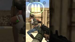 T77 Gameplay #pointblank #cspb #pointblankindonesia #pbmobile