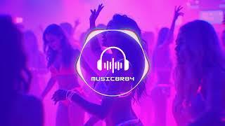 Expectation - Deep House - EDM - No Copyright Music