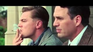 Shutter Island- Final Scene