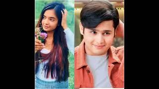 #baalveerreturn #balveer #baalveer malayam#baalveer3 #manju#anushkasen &devjoshi️️️