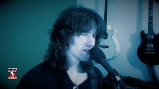 Wings of Pegasus Live Stream