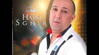 Hasni sGHir Jak El marsoul