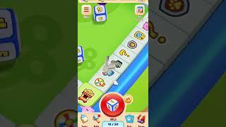 Crack the Piggy Bank  | Zoo Go