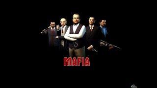 Mafia The City of Lost Heaven #10