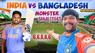 మాయ higest t20 international score ni live lo chusam 5sixes వరసగా#Cricket #food #vlogs #highlights