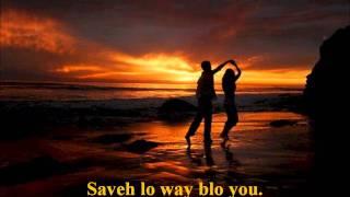 Lite life - saveh lo way blo you. HD