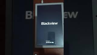 blackview tab 8 10.1 damaged battery