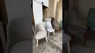+998 95 771 27 27 #shorts #mebel #furniture #viralvideo