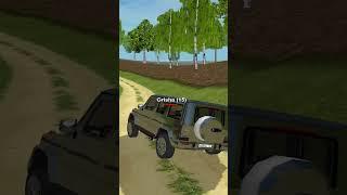 ⭐МАТРЕШКА РП / СКАЧИВАЙ В КОММЕНТАХ⭐ Прокомод: banshiro (gta crmp mobile)