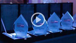 Moments of Glory: Telecom Review Excellence Awards 2024 Highlights