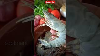 How to make Prawns Biriyani Keraral Biriyani By Foodbro Kannada