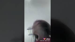 Ячс