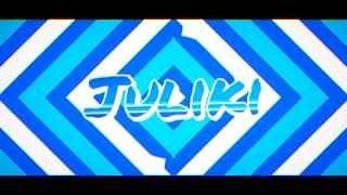 juliki video genial