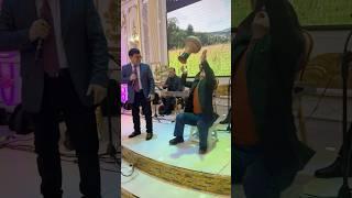 Тавлакчира Берахмш Зафар Аюби Туёна 2025! #tuyonatj