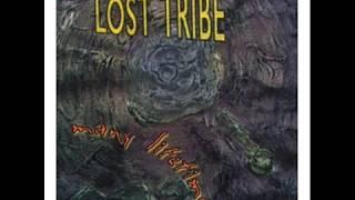 Lost Tribe - The River