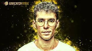 Lost Frequencies x KREAM - Deep House 2020 Mix