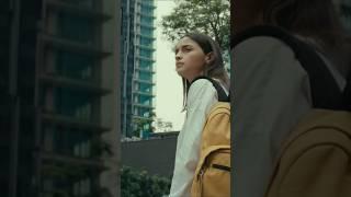 Tenu Sang Rakhna #ArijitSingh #AliaBhatt #VedangRaina #Jigra #shortvideo #saregamamusic