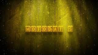 Motoday s