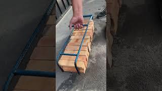 The tool that will help builders all around the world #BuilderTool #ProConstruction #diycarpentry