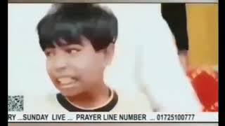 Bolne lagi viral meme video mera yesu yesu mera yeshu yeshu conversion