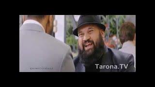 Hind Kino O'zbek tilida 2019  ¦ Хинд Кино Узбек тилида 2019#LOWIFUNNY