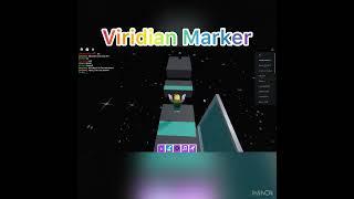 How to Find Viridian Marker Find the Marker Ep.175