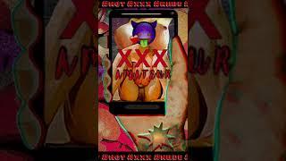 Ateo - XXX AMATEUR // #musica #latino #shorts #cubangoth #newmusic #rapper #ateo #xxx #amateur 