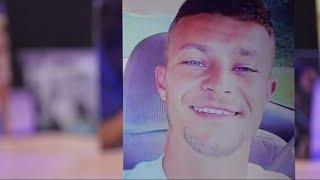 Nelson County mother disappointed murder case keeps getting postponed