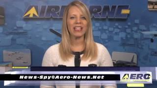 Airborne 01.20.12: Citation TEN, Obama's User Fees, EAA's 'Black Thursday'