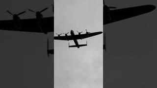 Battle of Britain Memorial Flight
