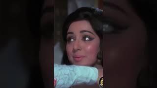 Aa Aaja Kuch Keh Ja | Raja Jani | #GoldminesGaaneSuneAnsune #HemaMalini #Dharmendra #LataMangeshkar