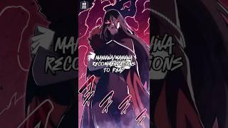 Manhwa/Manhua Recommendations To Read‼️ #manhwa #opmcmanhwa #manhwarecommendation #manhua