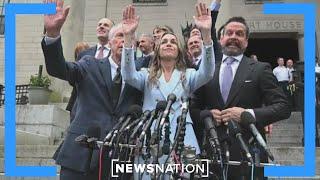 Karen Read not guilty, so who killed John O'Keefe? | Banfield