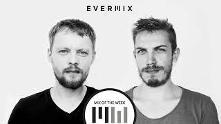 DONT BLINK - EVERMIX Mix Of The Week