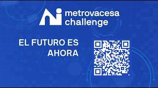 Metrovacesa AI Challenge