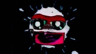 Klasky Csupo Effects 2 in Pitch White in Pitch Black