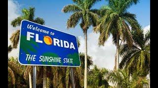 5 Best Places to Retire in Florida | Retirement Planning