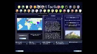 Medieval II Falcom Total War 3: The Total Conquest