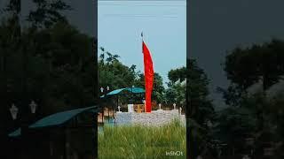 Karbala godila