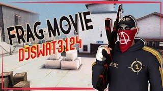 Frag Movie DJSWAT3124 #5.