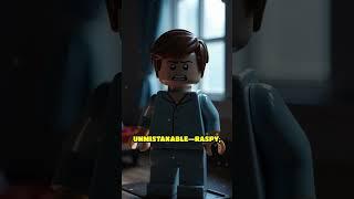 The Whispering Window: A Short Horror Tale