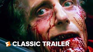 Re-Animator (1985) Trailer #1 | Movieclips Classic Trailers