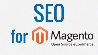 Magento SEO | Coalition Technologies