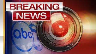 LIVE: Authorities speak after Michigan church shooting